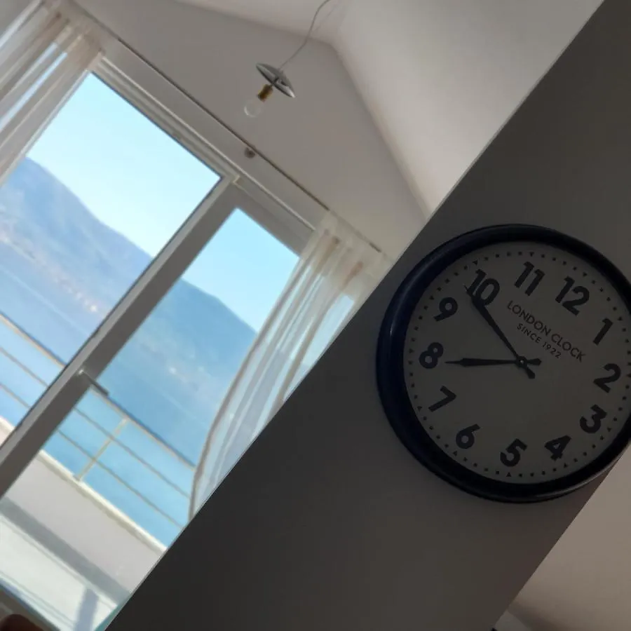 Apartment Kate Slatine 0*,  Croatia