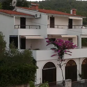 Zvonimir Apartman
